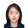 Ellie Kim