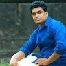 Anoop Chandran