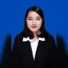 Febriyana Theresia Aritonang