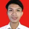 Diki Permana