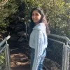 Abhirami