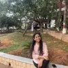 Rajeesha Joshi