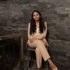 Shriraksha bk