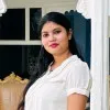 Garima singh Sisodiya