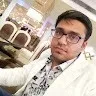 rishabh bhatia