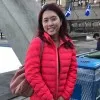 Michelle Lee