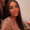 Layal Ghazaly
