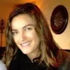 Caitlin Gavin