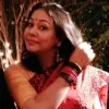 Noor Akhtar