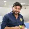 KUMAR SAI OLLI