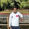 Tanmay Kawthekar