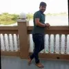 Mohit Sarraf