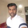 Vasanth