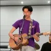 Julian Tan