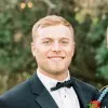 Conner Roe