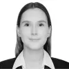 Ana Paula Otero Hurtado
