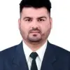 Diwakar Bhusal