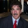 Dennis Sampson