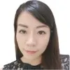 Trang Lê