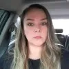 Priscila Diamantino