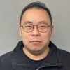 Wayne Mo