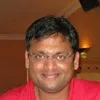Arvind Modi