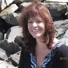 Susan Massey SPHR SHRM