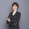 Anna Yao
