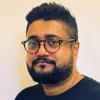 Mohammad Ahsanul Kabir