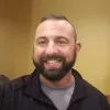 Matt Amick