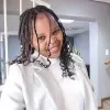 Ziyanda Ngedle