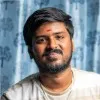 Jayanthan Ramanujam