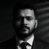 Midhun Madhu