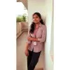 Thirishashini