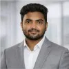 Pratyush Pratyush