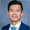 Peter Yangga