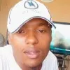 Simphiwe Magazi