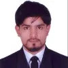 Al Mamun Khan