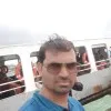 prasant Kumar Patra