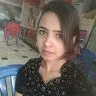 Neelam