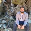 sobit kumar