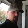 Douglas Linderberry