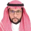 Abdulaziz ALmutaz