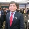 Alpesh Koladiya