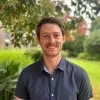Samuel Tonkin
