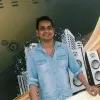 Vinod Yadav