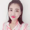 Crystal Qi