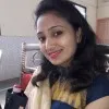 Tanjim Dodiya