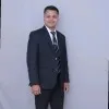Jaganmoy Das