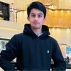 Shubham Rikhari